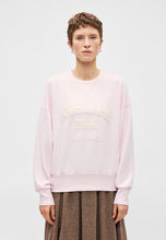 Indlæs billede til gallerivisning MOS MOSH Nima Sweatshirt