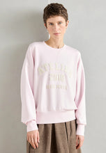 Indlæs billede til gallerivisning MOS MOSH Nima Sweatshirt