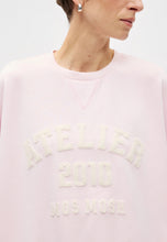 Indlæs billede til gallerivisning MOS MOSH Nima Sweatshirt