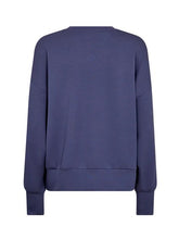 Indlæs billede til gallerivisning MOS MOSH Nima Sweatshirt