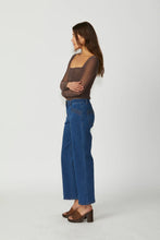 Load image into Gallery viewer, NEW LONDON Holborn Jeans