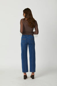 NEW LONDON Holborn Jeans