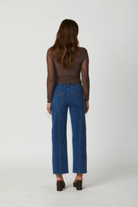 NEW LONDON Holborn Jeans