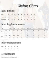 Load image into Gallery viewer, NEW LONDON Kendal Dress