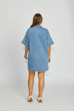 Load image into Gallery viewer, NEW LONDON Kendal Dress