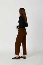 Load image into Gallery viewer, NEW LONDON Penrith Cord Jeans