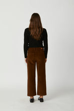 Load image into Gallery viewer, NEW LONDON Penrith Cord Jeans