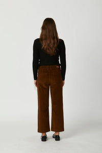 NEW LONDON Penrith Cord Jeans