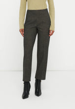 Cargar imagen en el visor de la galería, RUE DE FEMME Olana Reg Pants
