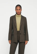 Cargar imagen en el visor de la galería, RUE DE FEMME Olana Reg Pants