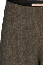 Cargar imagen en el visor de la galería, RUE DE FEMME Olana Reg Pants