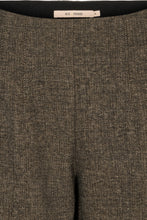 Cargar imagen en el visor de la galería, RUE DE FEMME Olana Reg Pants