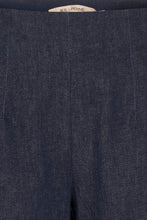 Cargar imagen en el visor de la galería, RUE DE FEMME Olana Wide Denim