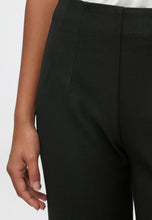 Cargar imagen en el visor de la galería, RUE DE FEMME Olana Wide Pants