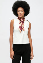 Cargar imagen en el visor de la galería, RUE DE FEMME Olana Wide Pants