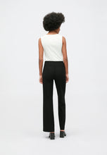 Cargar imagen en el visor de la galería, RUE DE FEMME Olana Wide Pants