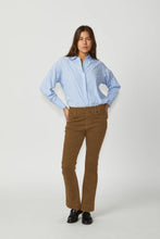 Load image into Gallery viewer, NEW LONDON Olympia  Cord Jeans