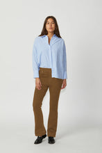 Load image into Gallery viewer, NEW LONDON Olympia  Cord Jeans