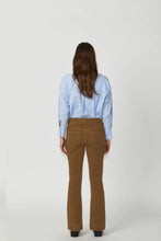 Load image into Gallery viewer, NEW LONDON Olympia  Cord Jeans