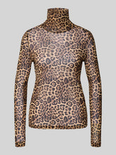 Load image into Gallery viewer, LOLLYS LAUNDRY Orie Top