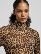 Load image into Gallery viewer, LOLLYS LAUNDRY Orie Top
