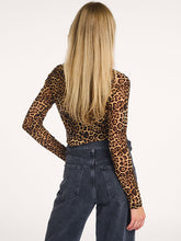 Load image into Gallery viewer, LOLLYS LAUNDRY Orie Top