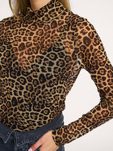 Load image into Gallery viewer, LOLLYS LAUNDRY Orie Top