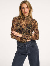 Load image into Gallery viewer, LOLLYS LAUNDRY Orie Top