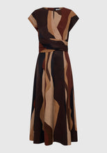 Load image into Gallery viewer, MORRISON Orla Dress