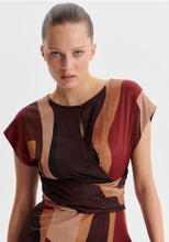 Load image into Gallery viewer, MORRISON Orla Dress