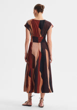 Load image into Gallery viewer, MORRISON Orla Dress