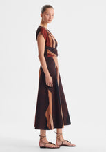 Load image into Gallery viewer, MORRISON Orla Dress