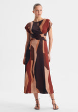 Load image into Gallery viewer, MORRISON Orla Dress