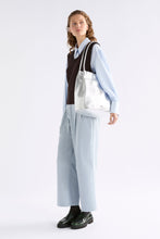 Charger l'image dans la galerie, ELK Orsa Metallic Bag