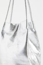 Charger l'image dans la galerie, ELK Orsa Metallic Bag