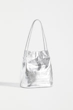 Charger l'image dans la galerie, ELK Orsa Metallic Bag