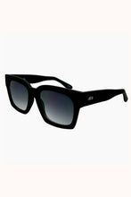 Load image into Gallery viewer, OTRA Alba Sunglasses