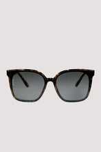 將圖片載入圖庫檢視器 OTRA Betty Sunglasses