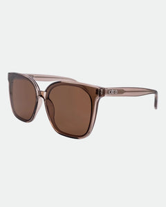 OTRA Betty Sunglasses