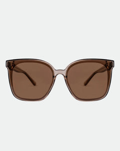 OTRA Betty Sunglasses