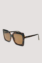 Laden Sie das Bild in den Galerie-Viewer, OTRA Dynasty Sunglasses