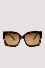 Laden Sie das Bild in den Galerie-Viewer, OTRA Dynasty Sunglasses