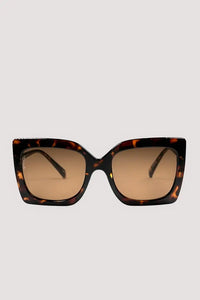 OTRA Dynasty Sunglasses