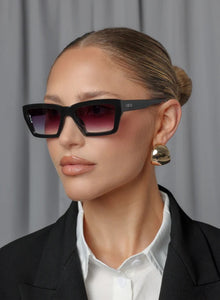 OTRA Fairfax Sunglasses