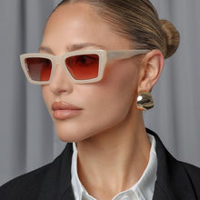 Load image into Gallery viewer, OTRA Fairfax Sunglasses