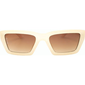 OTRA Fairfax Sunglasses