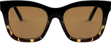 Load image into Gallery viewer, OTRA Irma Sunglasses