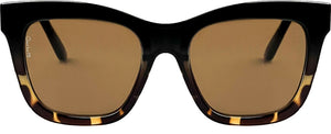 OTRA Irma Sunglasses