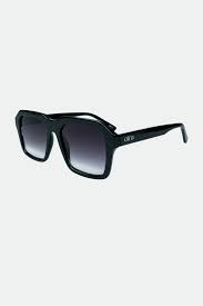 OTRA Lennox Sunglasses