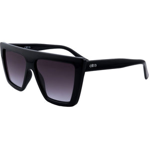 OTRA Nola Sunglasses